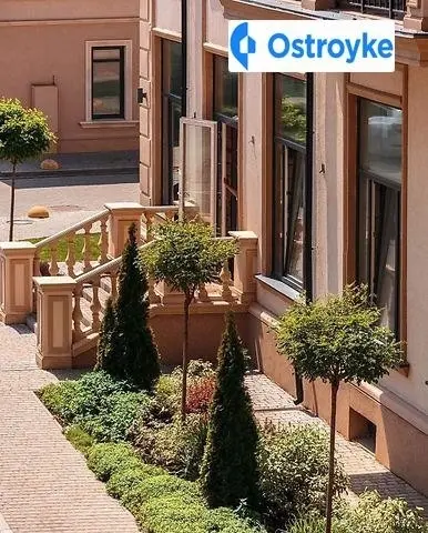 Продаж 2-кімнатної квартири, 57 м², Одеса — фото 2