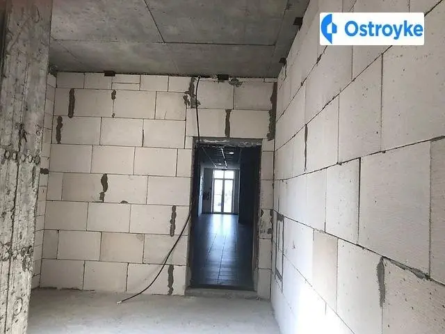 Продаж 2-кімнатної квартири, 57 м², Одеса — фото 4