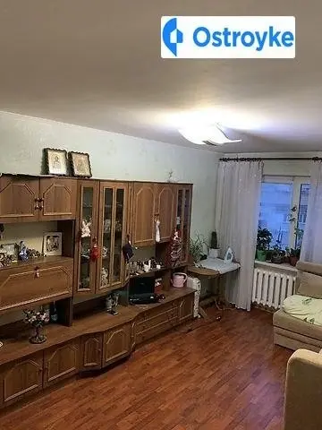 Небесної Сотні проспект — фото 3
