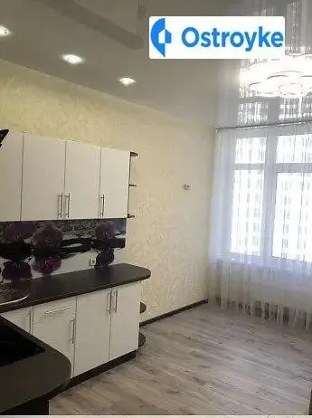 Каманина улица — фото 5