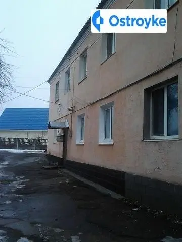 Великополовецкое — фото 2