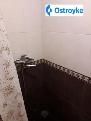 Генерала Бочарова улица — фото 4