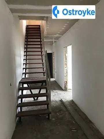 Продаж 4-кімнатної квартири, 110 м², Коломия — фото 1