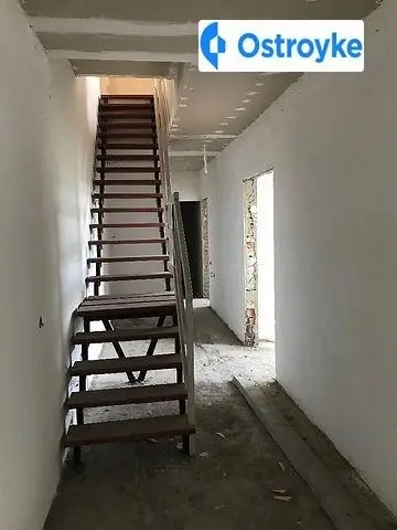 Продаж 4-кімнатної квартири, 110 м², Коломия