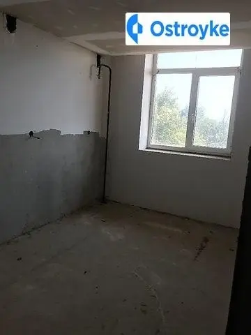 Продаж 4-кімнатної квартири, 110 м², Коломия — фото 2