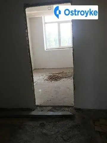 Продаж 4-кімнатної квартири, 110 м², Коломия — фото 5