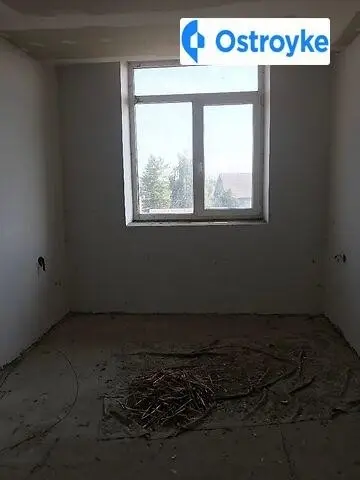 Продаж 4-кімнатної квартири, 110 м², Коломия — фото 4