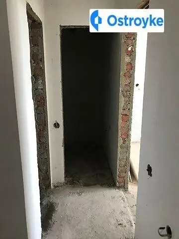 Продаж 4-кімнатної квартири, 110 м², Коломия — фото 3