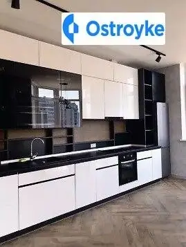 Гагаринское плато
