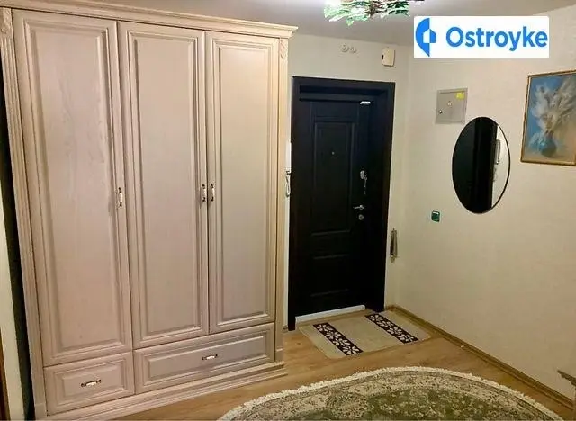 Дарницкий бульвар — фото 3