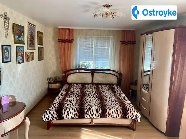 Дарницкий бульвар — фото 5