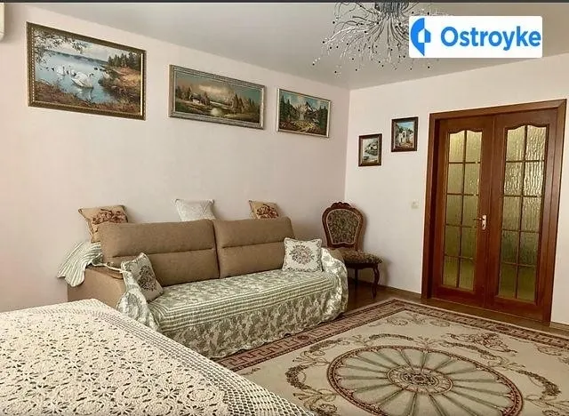 Дарницкий бульвар — фото 1