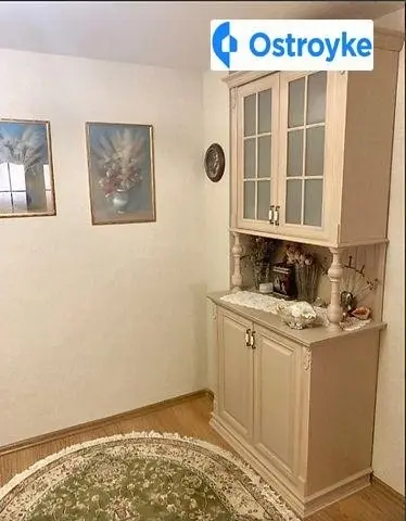 Дарницкий бульвар — фото 4