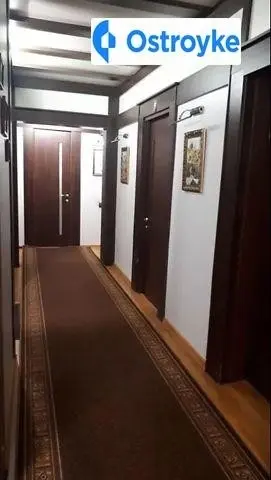 Академика Вильямса улица — фото 2