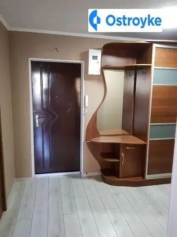 Академика Вильямса улица — фото 5