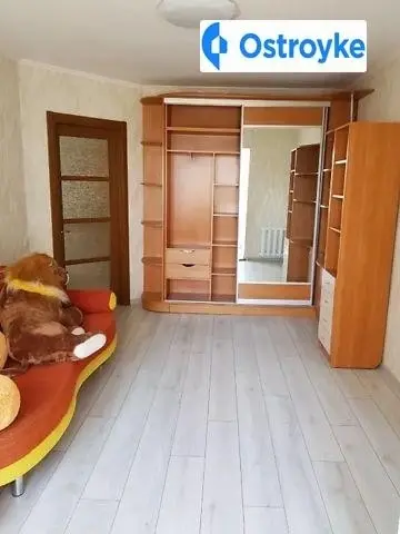 Академика Вильямса улица — фото 2