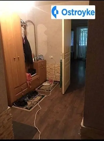 Гайдара улица — фото 3