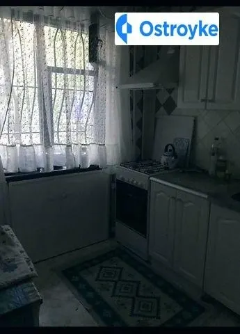 Гайдара улица — фото 1