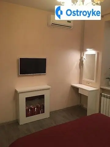 Продаж 4-кімнатної квартири, 105 м², Харків — фото 2