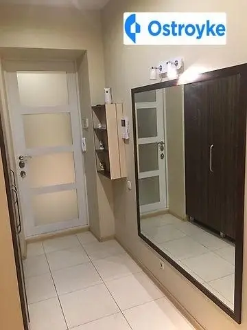 Продаж 4-кімнатної квартири, 105 м², Харків — фото 4