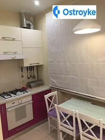 Продаж 4-кімнатної квартири, 105 м², Харків — фото 5