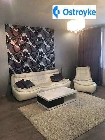 Продаж 4-кімнатної квартири, 105 м², Харків — фото 1