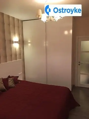 Продаж 4-кімнатної квартири, 105 м², Харків — фото 3