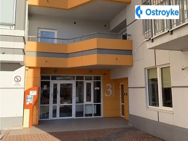 Среднефонтанская улица — фото 4