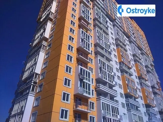 Среднефонтанская улица — фото 2