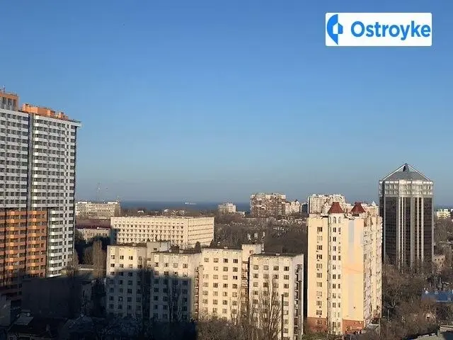 Среднефонтанская улица — фото 3