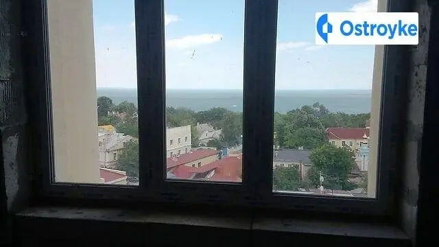 Удельный переулок — фото 3