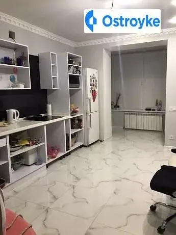 Продаж 2-кімнатної квартири, 75 м², Хмельницький — фото 3