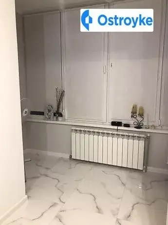 Продаж 2-кімнатної квартири, 75 м², Хмельницький — фото 5