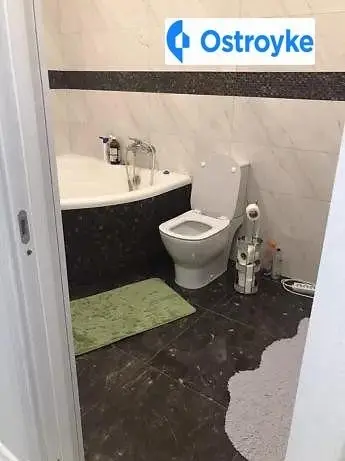 Продаж 2-кімнатної квартири, 75 м², Хмельницький — фото 2