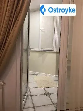 Продаж 2-кімнатної квартири, 75 м², Хмельницький — фото 1