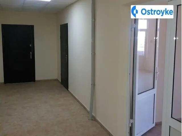 Жаботинского улица — фото 3