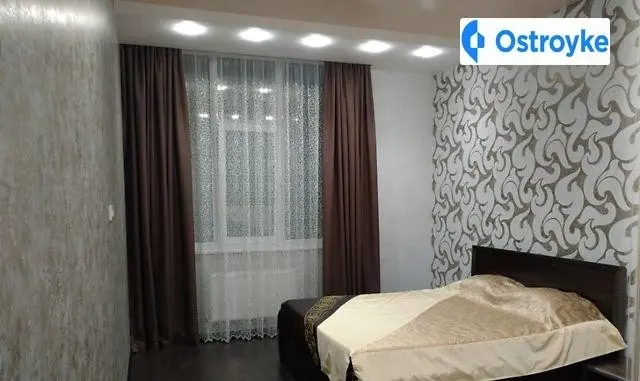 Продаж 2-кімнатної квартири, 72 м², Одеса — фото 4