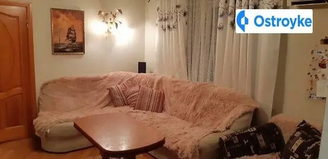 Александра Невского улица — фото 3