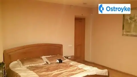 3-комнатная квартира, 75 м², вул. Юрія Яновського, Одесса