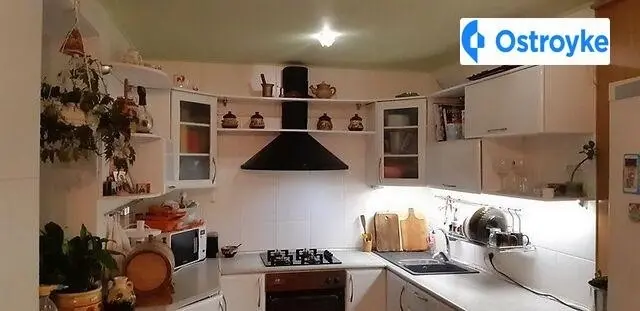 Александра Невского улица — фото 2