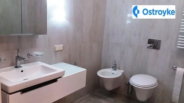 Французский бульвар — фото 4