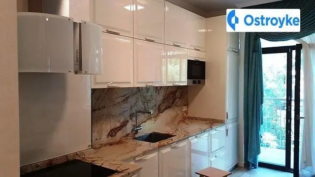Французский бульвар — фото 3