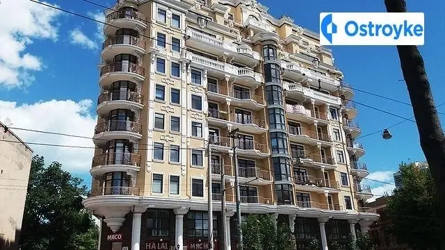 Французский бульвар — фото 5