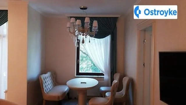 Французский бульвар — фото 1