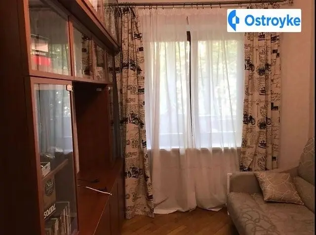 Академика Королева улица — фото 3