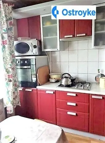 Академика Королева улица — фото 2