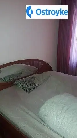 Продаж 3-кімнатної квартири, 65 м², Вінниця — фото 5
