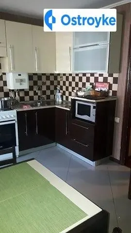 Продаж 3-кімнатної квартири, 65 м², Вінниця — фото 1