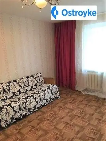 Академика Королева улица — фото 4