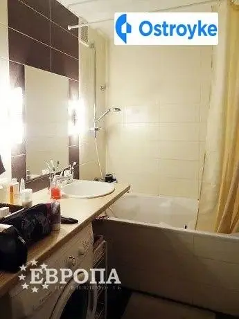 Продаж 3-кімнатної квартири, 67 м², Одеса — фото 2